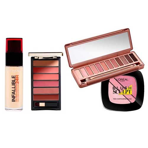 Red, Pink, Magenta, Peach, Tints and shades, Rectangle, Cosmetics, Maroon, Paint, Lipstick, 