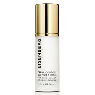 Liquid, White, Fluid, Peach, Cosmetics, Grey, Skin care, Beige, Tints and shades, Cylinder, 