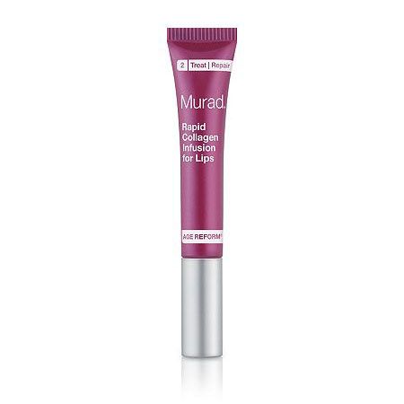 Magenta, Pink, Tints and shades, Violet, Cosmetics, Cylinder, Skin care, Lip gloss, Personal care, 