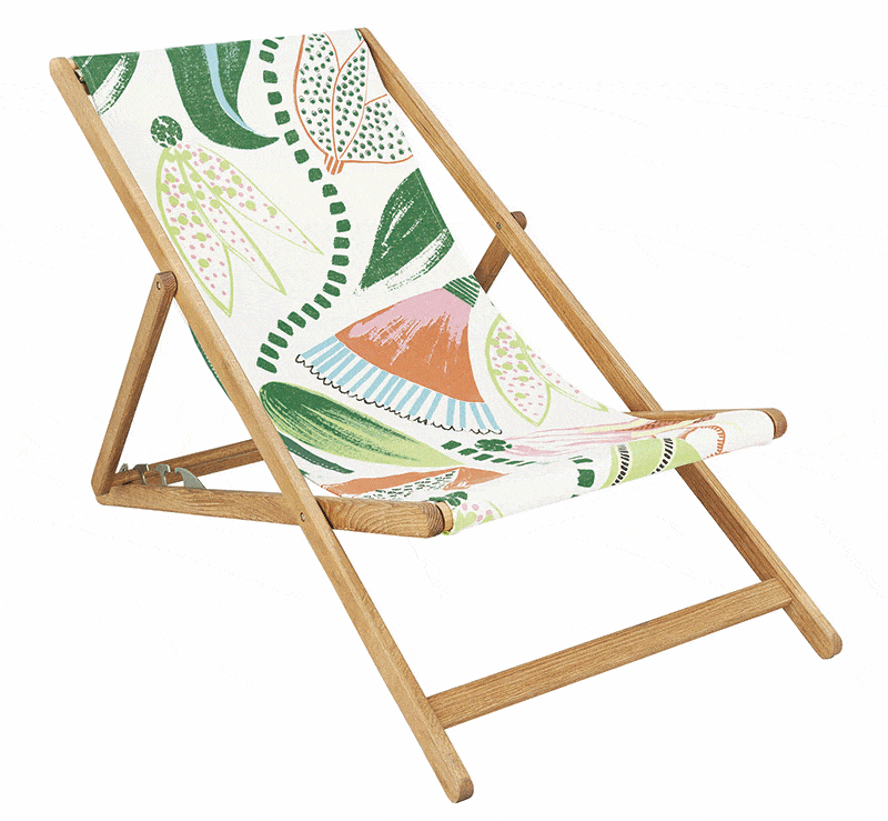 Brown, Textile, Beige, Fawn, Triangle, Folding chair, Plywood, Balance, 