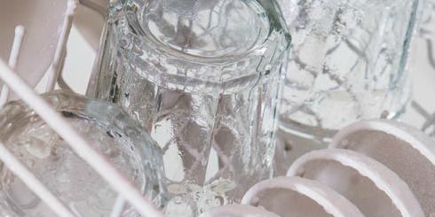Glass, Drinkware, Transparent material, Mesh, Cylinder, 
