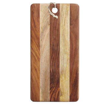 Wood, Brown, Hardwood, Tan, Mobile phone case, Mobile phone accessories, Beige, Rectangle, Wood stain, Plywood, 