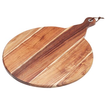 Brown, Amber, Tan, Hardwood, Beige, Natural material, Varnish, 