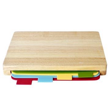 Wood, Rectangle, Hardwood, Beige, Plywood, Wood stain, Stationery, Office supplies, 