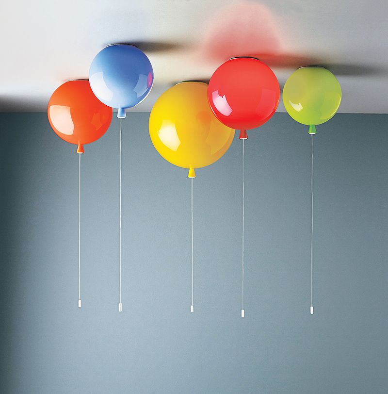 Balloon, Party supply, Colorfulness, Red, Orange, Circle, Party, Decoration, 