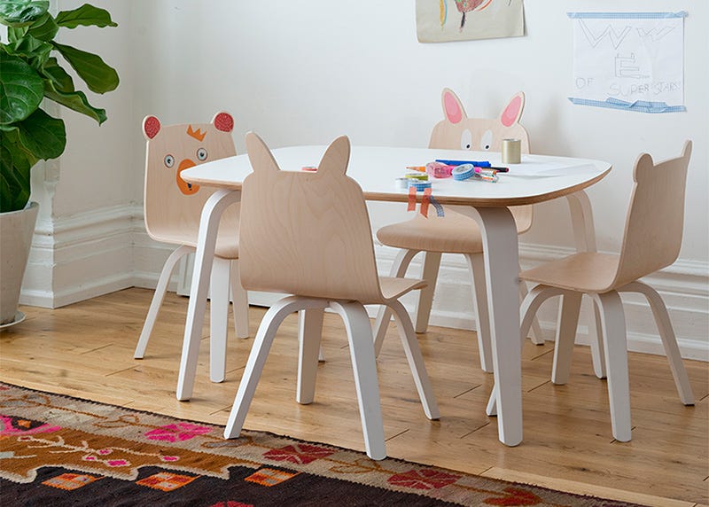 Wood, Product, Room, Floor, Flooring, Furniture, Interior design, Table, Flowerpot, Chair, 