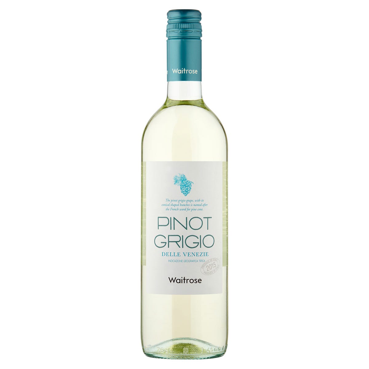 Pinot Grigio wine reviews - Good Housekeeping