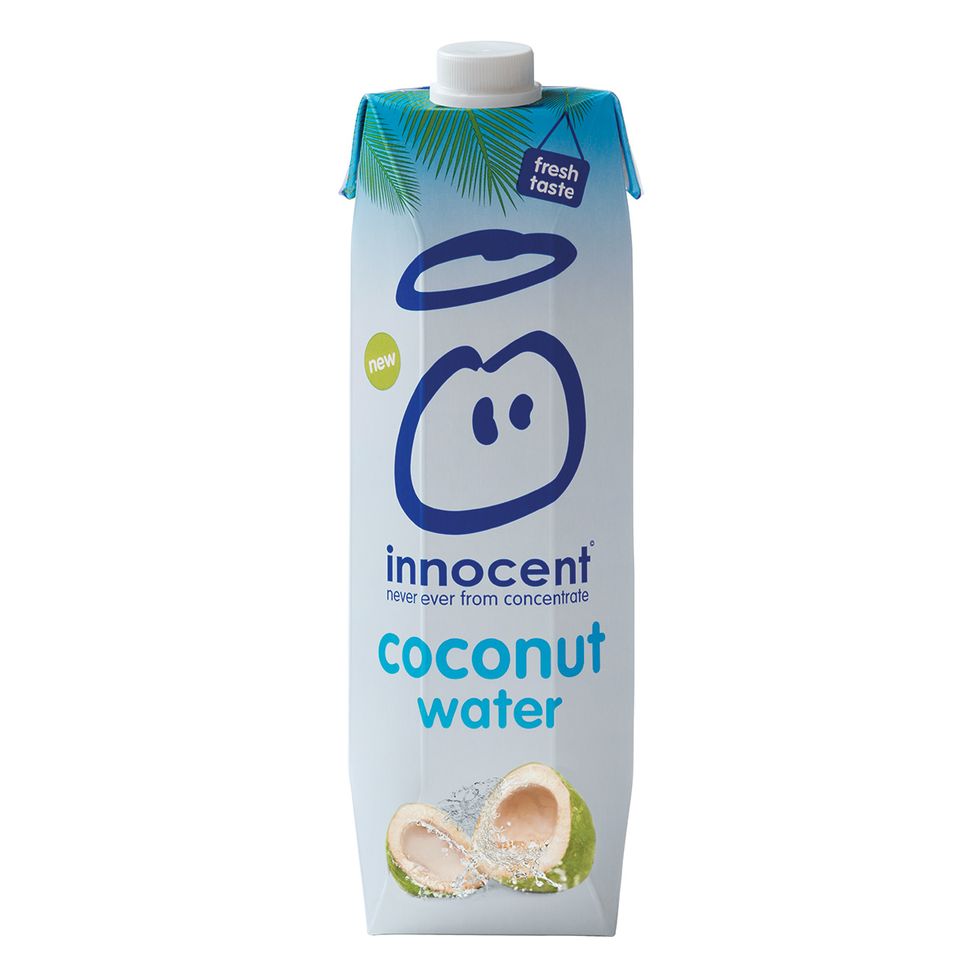 Product, Liquid, Ingredient, Logo, Plastic bottle, Bottle, Aqua, Packaging and labeling, Finger food, Label, 