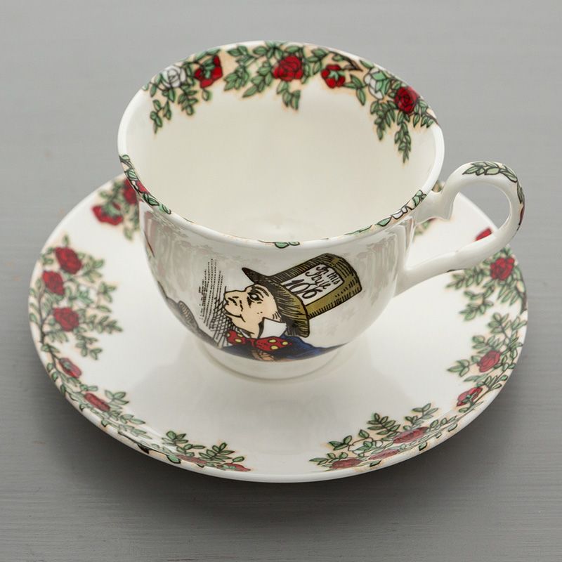 Cup, Serveware, Drinkware, Dishware, Porcelain, Coffee cup, Tableware, Teacup, Ceramic, earthenware, 