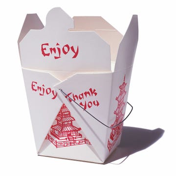 Red, Paper product, Font, Carmine, Paper, Triangle, Packaging and labeling, Box, Oyster pail, Present, Red, Paper product, Font, Carmine, Paper, Triangle, Packaging and labeling, Box, Oyster pail, Present,
