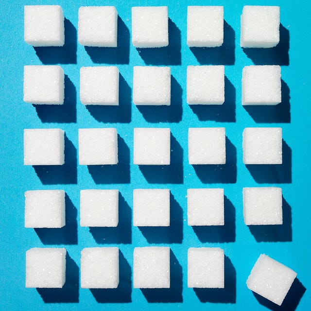 Green, Turquoise, Teal, Aqua, Rectangle, Toy block, Square, 