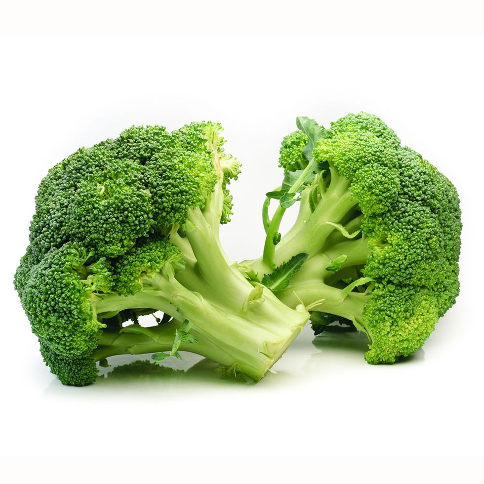 Green, Vegetable, Leaf vegetable, Ingredient, Natural foods, Produce, Whole food, Cruciferous vegetables, Vegan nutrition, Broccoli, 