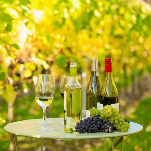 Glass, Drinkware, Drink, Bottle, Barware, Glass bottle, Stemware, Food, Wine glass, Alcoholic beverage, 