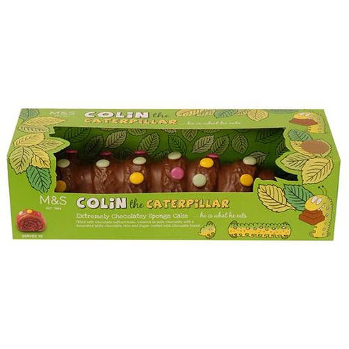 Produce, Recipe, Fruit, Natural foods, Alpine strawberry, Sweetness, 