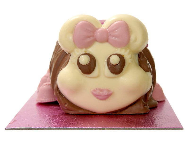 Brown, Cuisine, Food, Sweetness, Dessert, Pink, Ingredient, Chocolate, Snack, Baked goods, 