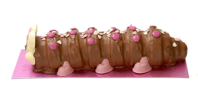 Brown, Sweetness, Cuisine, Food, Dessert, Ingredient, Confectionery, Chocolate, Recipe, Snack, 