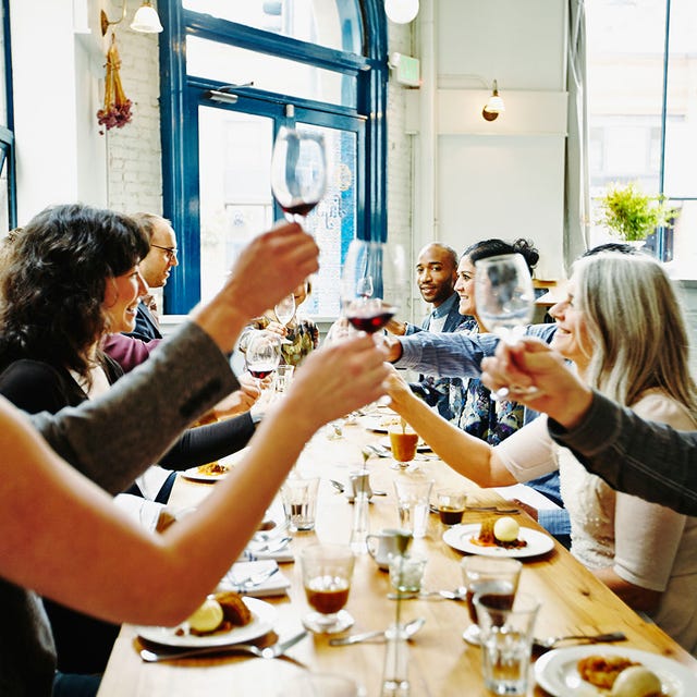 Glass, Drinkware, Drink, Barware, Stemware, Hand, Tableware, Dishware, Serveware, Table, 
