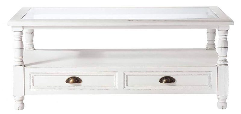White, Chest of drawers, Rectangle, Drawer, Wood stain, Natural material, Silver, Plank, Chest, Handle, 