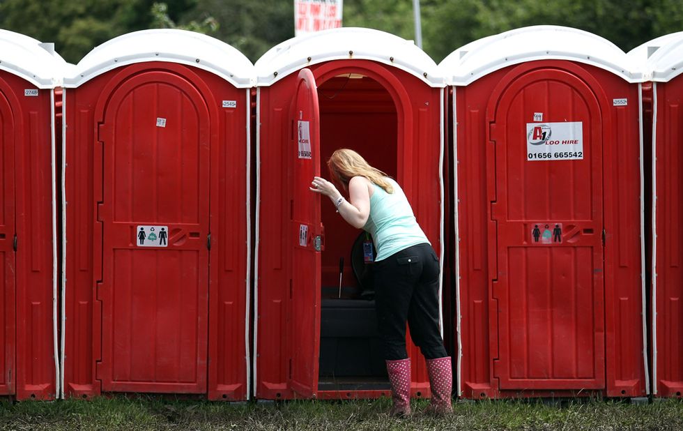 Green, Wood, Red, Standing, Pink, Magenta, Portable toilet, Maroon, Beauty, Boot, 