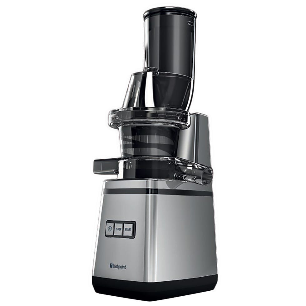 Kitchen appliance, Food processor, Small appliance, Juicer, Blender, Home appliance, 
