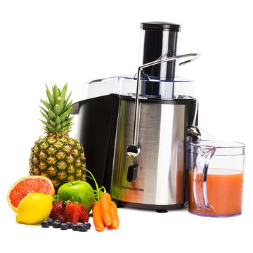 Liquid, Fluid, Produce, Vegan nutrition, Fruit, Food, Ananas, Natural foods, Ingredient, Tableware, 