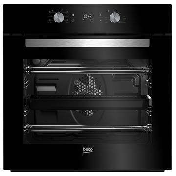 Oven, Kitchen appliance, Kitchen stove, Home appliance, Microwave oven, 