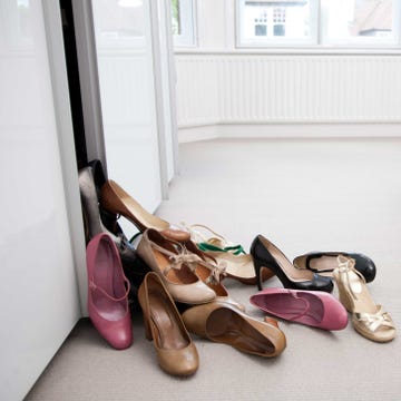 Footwear, Brown, Product, Shoe, Tan, Lavender, Purple, Fashion, Beauty, Beige, Footwear, Brown, Product, Shoe, Tan, Lavender, Purple, Fashion, Beauty, Beige,