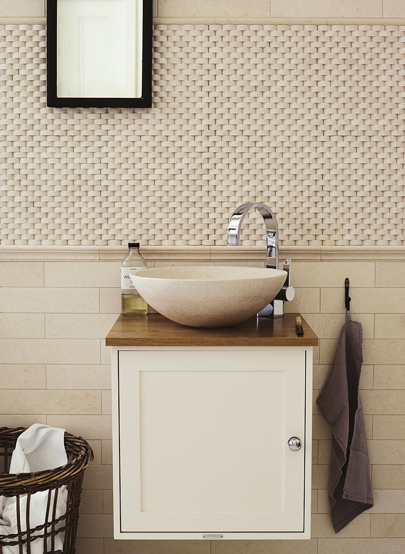 Plumbing fixture, Bathroom sink, Room, Property, Tap, Wall, Sink, Tile, Ceramic, Plumbing, 