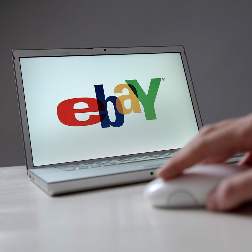 How To Avoid EBay Scams: Buyer Fraud