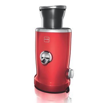 Liquid, Fluid, Product, Bottle, Red, Style, Grey, Maroon, Cosmetics, Cylinder, 