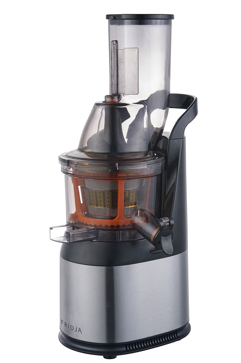 Juicer, Kitchen appliance, Small appliance, Coffee grinder, Home appliance, 