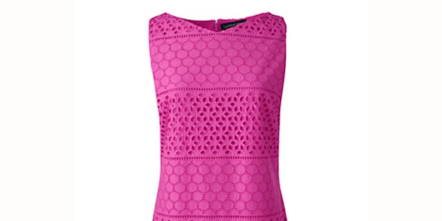 Textile, Pattern, Magenta, Pink, Purple, Dress, One-piece garment, Violet, Day dress, Pattern, Textile, Pattern, Magenta, Pink, Purple, Dress, One-piece garment, Violet, Day dress, Pattern,