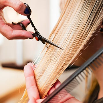 Finger, Nail, Thumb, Wire, Creative arts, Loom, Craft, Tool, Weaving, Thread, Finger, Nail, Thumb, Wire, Creative arts, Loom, Craft, Tool, Weaving, Thread,