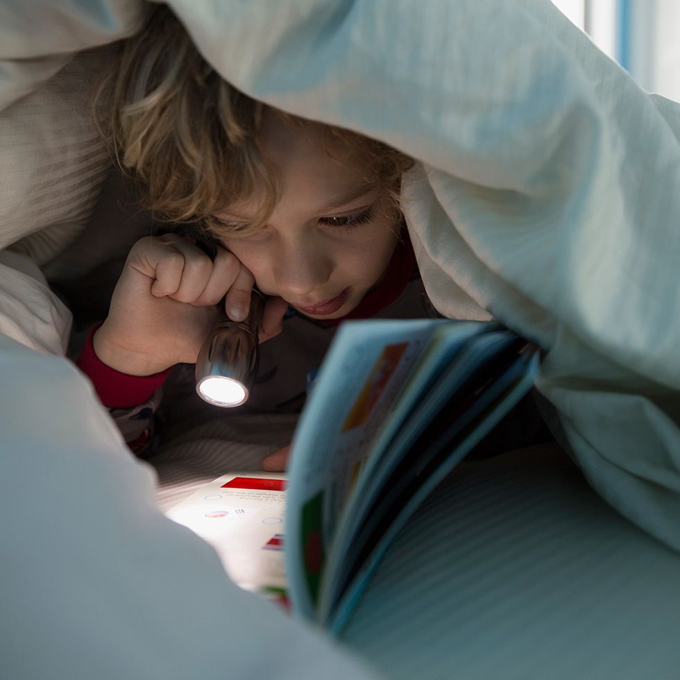 Comfort, Child, Reading, Nap, Learning, Book, Sleep, Publication, Love, Curious, 