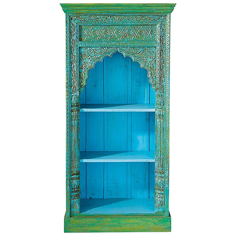 Blue, Green, Wood, Teal, Wall, Aqua, Turquoise, Rectangle, Glass, Fixture, 