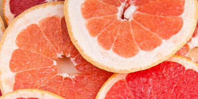 Citrus, Orange, Food, Red, Peach, Ingredient, Grapefruit, Fruit, Tangerine, Natural foods, 