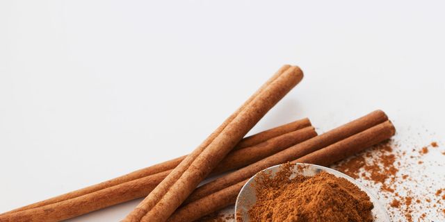 Brown, Ingredient, Spice, Cinnamon, Spice mix, Powder, Seasoning, Condiment, Tan, Masala, 