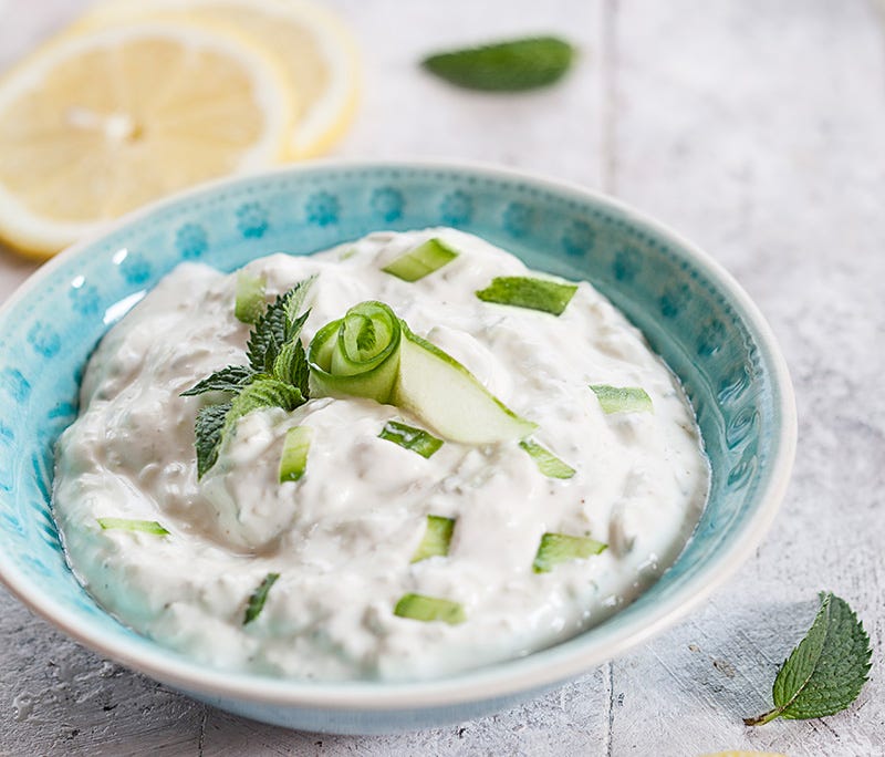 Green, Food, Ingredient, Lemon, Citrus, Cuisine, Recipe, Tableware, Dish, Meyer lemon, 