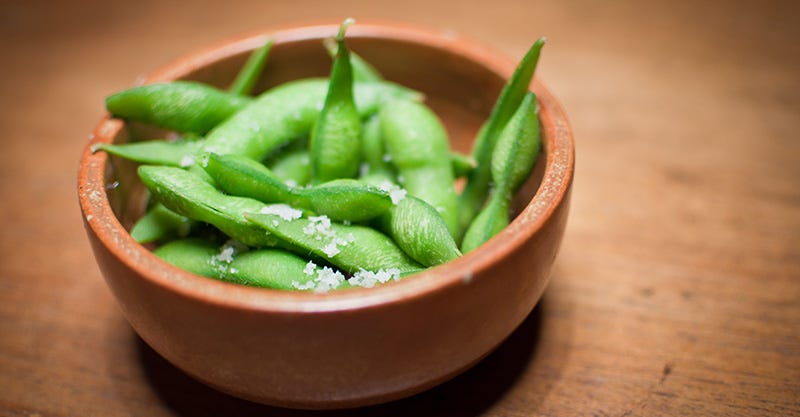 Ingredient, Vegetable, Food, Pea, Produce, Broad bean, Legume, Snap pea, Flowering plant, Edamame, 