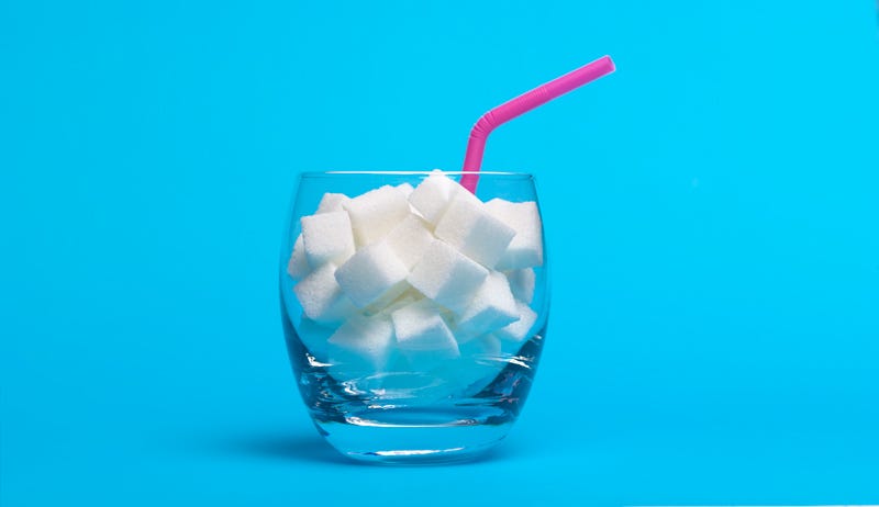 Liquid, Fluid, Glass, Ice, Aqua, Ice cube, Drinkware, Transparent material, Drink, Azure, 