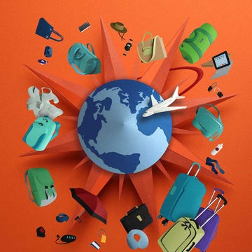 Illustration, Graphic design, World, Art, Technology, Poster, Finger, Gesture, Space, Earth, 