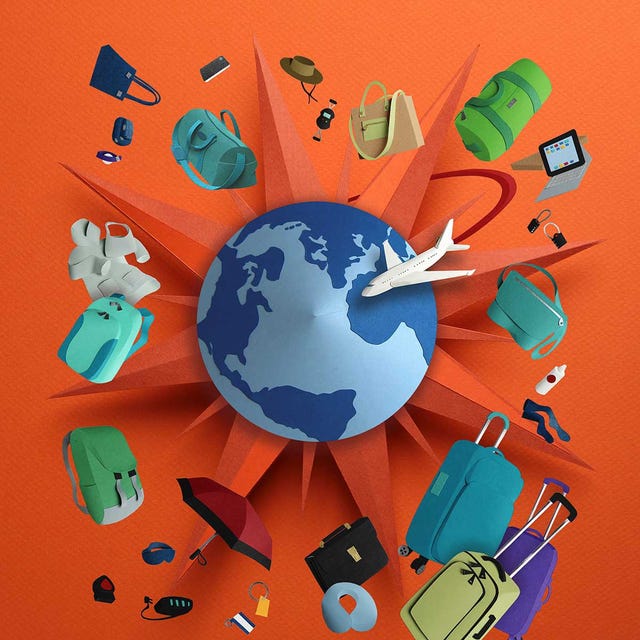 Illustration, Graphic design, World, Art, Technology, Poster, Finger, Gesture, Space, Earth, 