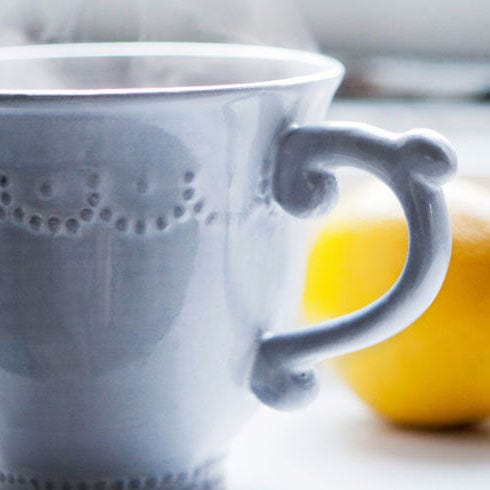 Cup, Serveware, Drinkware, Dishware, Porcelain, Tableware, Ceramic, Coffee cup, Teacup, Pottery, 