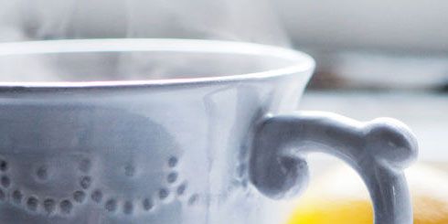 Cup, Serveware, Drinkware, Dishware, Porcelain, Tableware, Ceramic, Coffee cup, Teacup, Pottery, 