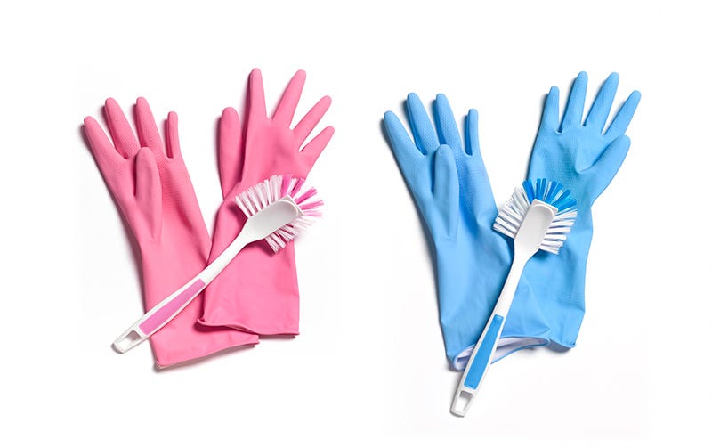 Finger, Hand, Pink, Thumb, Wrist, Gesture, Nail, Electric blue, Safety glove, Cable, 