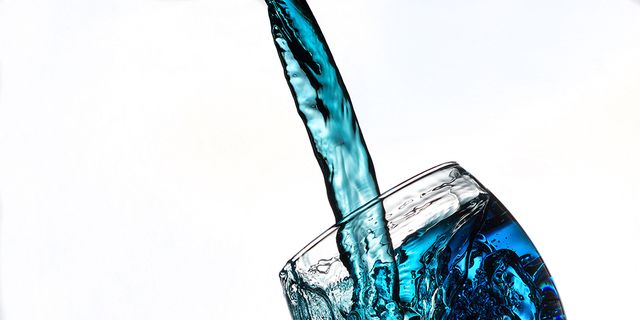 Liquid, Fluid, Blue, Drinkware, Glass, Aqua, Art, Tableware, Teal, Turquoise, 