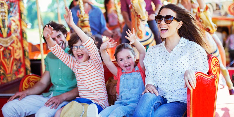Eyewear, Nose, Ear, Smile, Mouth, People, Fun, Sitting, Hand, Happy, 