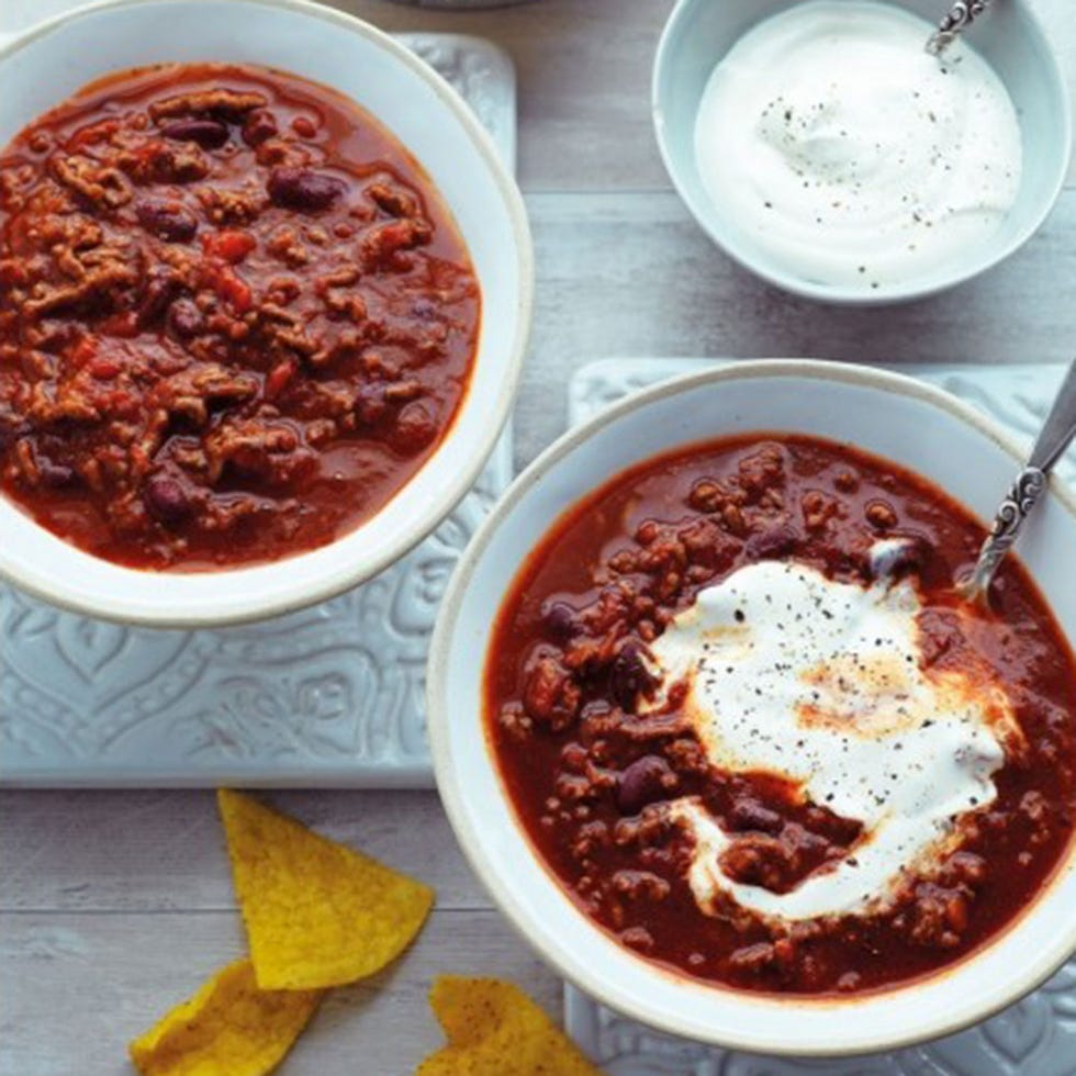 Food, Cuisine, Ingredient, Tableware, Dish, Condiment, Bowl, Recipe, Spoon, Serveware, 