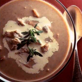 Brown, Food, Serveware, Ingredient, Cuisine, Dishware, Tableware, Dish, Recipe, Garnish, 