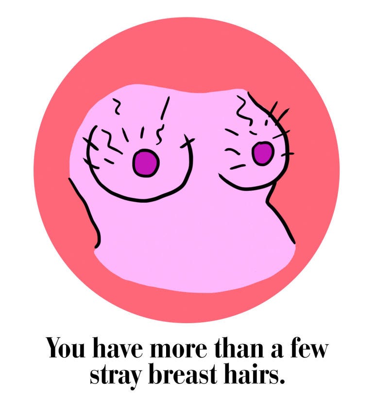 Cheek, Magenta, Graphics, Pleased, Clip art, Drawing, Child art, Animation, 